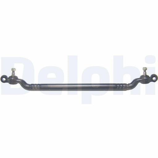 Delphi Centre Rod Assembly Front TL448