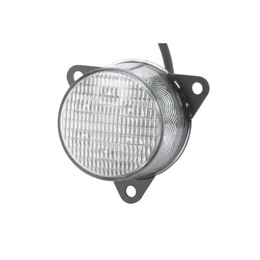 Hella Lamp ZR MD24 2ZR Rear 2ZR 011 172-581 1249671-0 2ZR 011 172-581