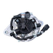 Hella Car Alternator 12V fits Opel Astra F 1991-1998 1.7