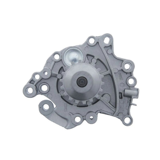 Valeo Engine Cooling Water Pump 529708
