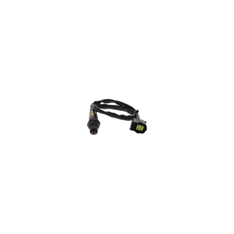 Bosch O2 Lambda Oxygen Sensor Right fits Mercedes-Benz S-Class 2009-2013