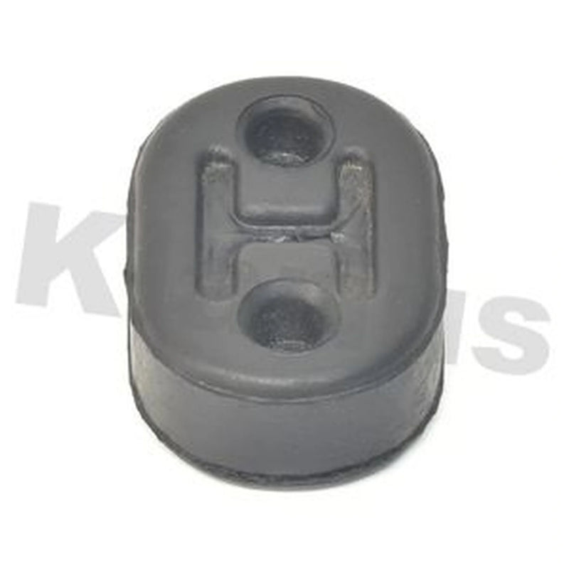 Klarius Exhaust System Mount