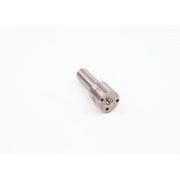 Bosch Diesel Injector Nozzle Tip