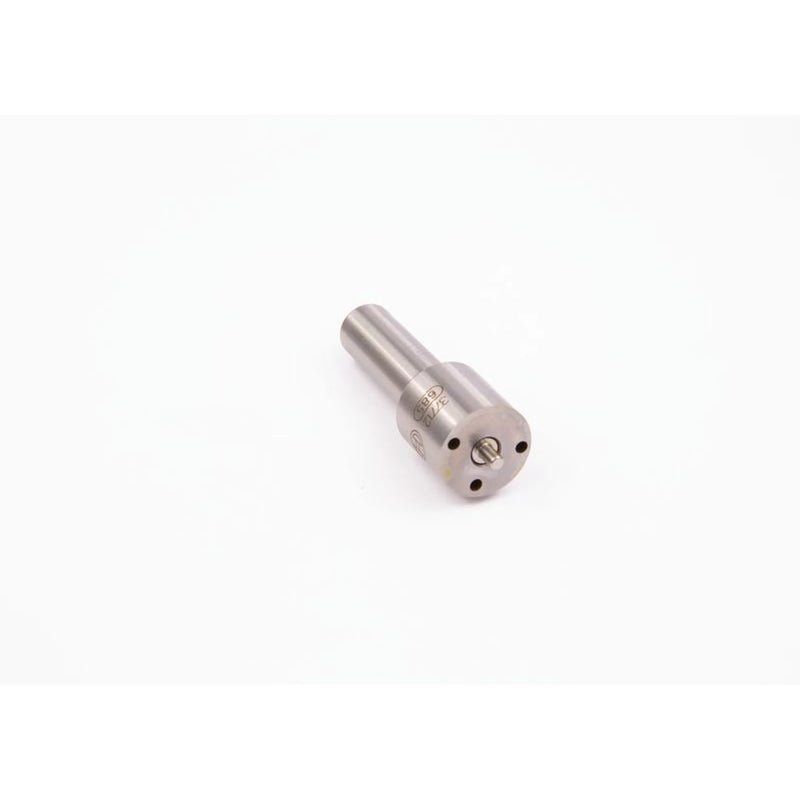 Bosch Diesel Injector Nozzle Tip