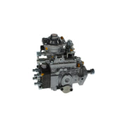 Bosch Diesel Injection Pump