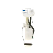 Bosch Fuel Tank Sender Unit mounting 0 986 580 378