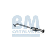 BM Catalysts Homologated Petrol Cat fits Toyota Previa / Estima II 2000-2006 2.4