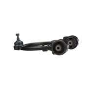 Delphi Control/Trailing Arm Upper fits Mercedes-Benz E-Class 2003-2008