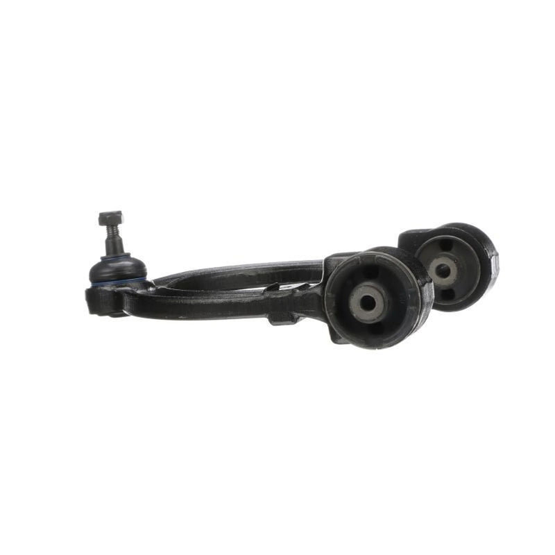 Delphi Control/Trailing Arm Upper fits Mercedes-Benz E-Class 2003-2008