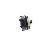 Mahle Coolant Expansion Tank Cap CRB 109 000S