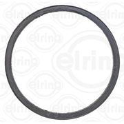 Elring Exhaust Pipe Gasket OD fits Levc Tx 2017-2018 1.5