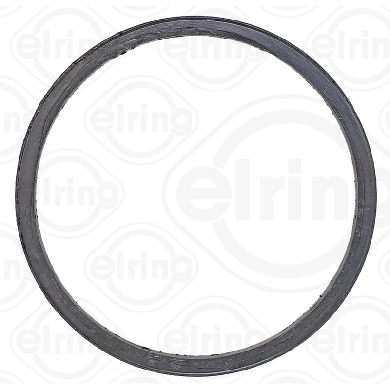 Elring Exhaust Pipe Gasket OD fits Levc Tx 2017-2018 1.5