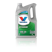 Valvoline Engine Oil 5L C5 0W-20 892410