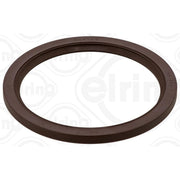 Elring Crankshaft Shaft Seal 110mm OD ID Wide fits Ginetta G34 1995-1998 2.0