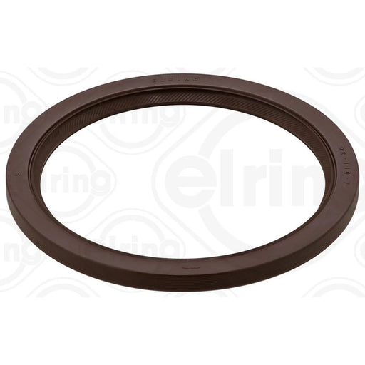 Elring Crankshaft Shaft Seal 110mm OD ID Wide fits Ginetta G34 1995-1998 2.0