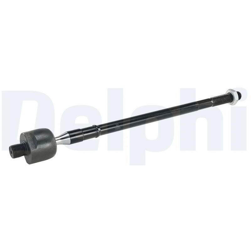 Delphi Stabiliser Drop Link Front TA3802