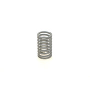 Bosch Compression Spring