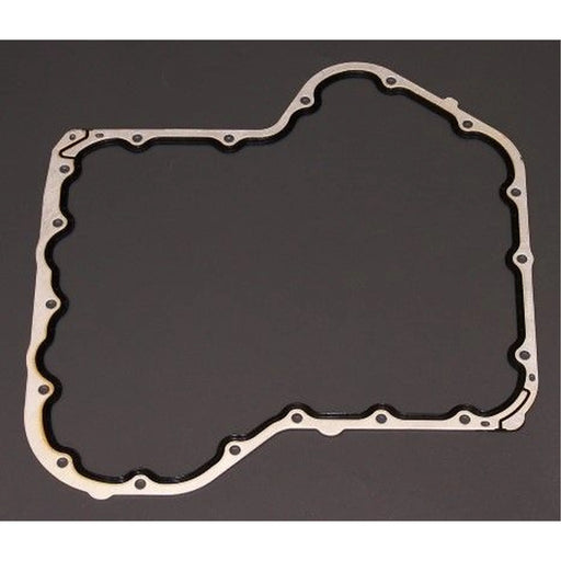 Elring Oil Sump Gasket Wide Thick 655.420
