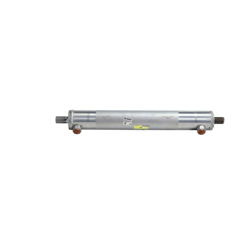Bosch Power Steering Slave Cylinder fits Volvo FM12 1998-2005
