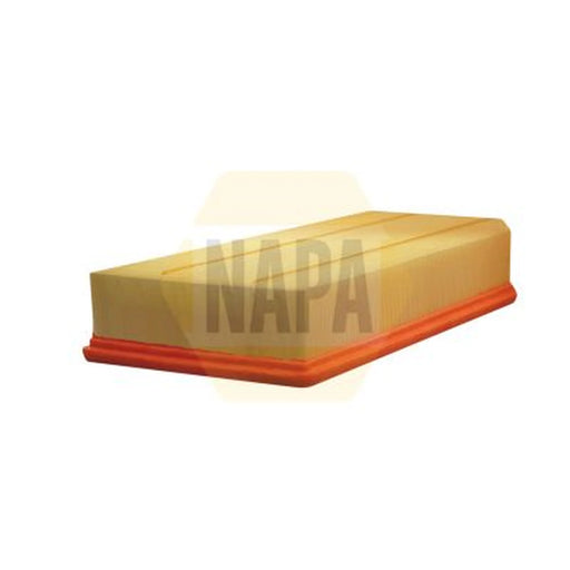 NAPA Engine Air Filter NFA1053