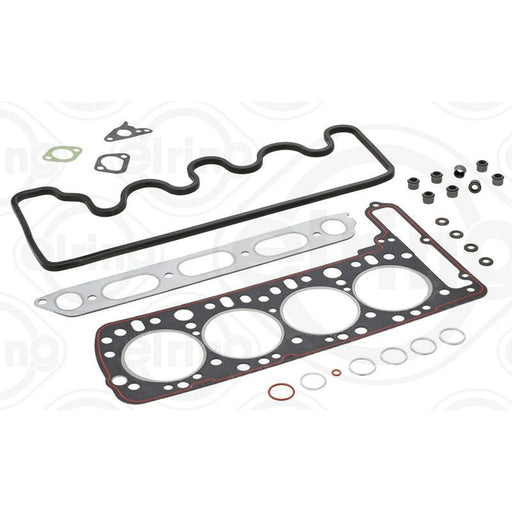 Elring Cylinder Head Gasket Kit 816.205