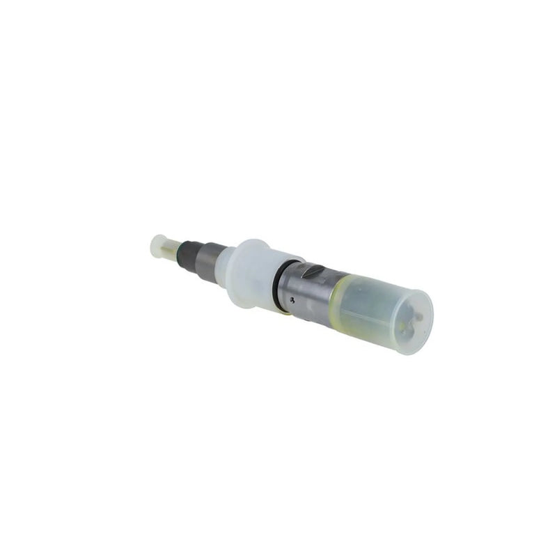 Bosch Diesel Injector Nozzle Tip