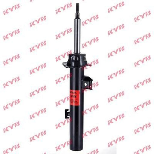 KYB 2 x Shock Absorbers fits BMW 1 2004-2013