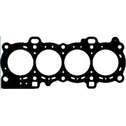 BGA Cylinder Head Gasket 0mm Thick CH1560