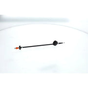 Bosch Handbrake Cable Left Rear 1 987 482 792