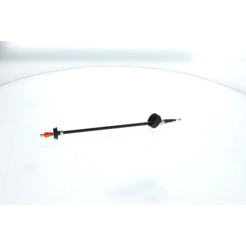 Bosch Handbrake Cable Left Rear 1 987 482 792