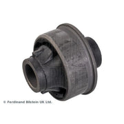Blue Print Wishbone / Control / Trailing Arm Bush Fron fits Toyota Urban Cruiser