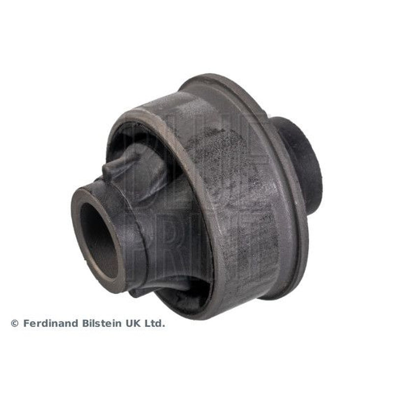 Blue Print Wishbone / Control / Trailing Arm Bush Fron fits Toyota Urban Cruiser