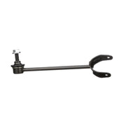 Delphi Stabiliser Bar Link Coupling Rod Right fits Lexus Ls 2006-2009