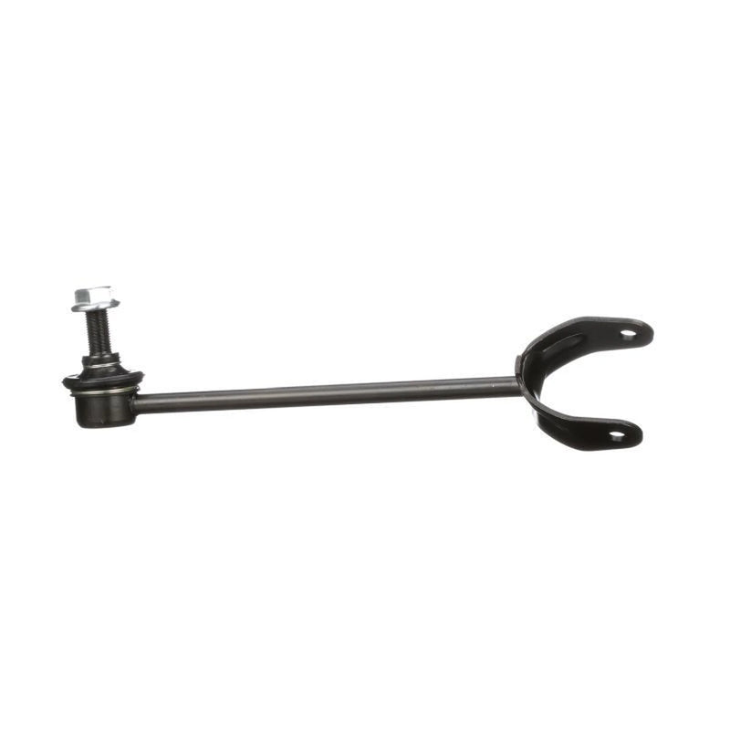 Delphi Stabiliser Bar Link Coupling Rod Right fits Lexus Ls 2006-2009