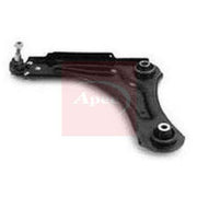 Apec Control/Trailing Arm Front Left fits Renault Laguna 2012-2015 1.5