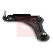 Apec Control/Trailing Arm Front Left AST2433