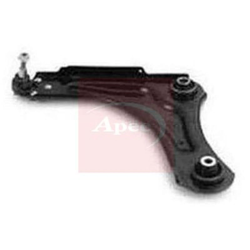 Apec Control/Trailing Arm Front Left AST2433