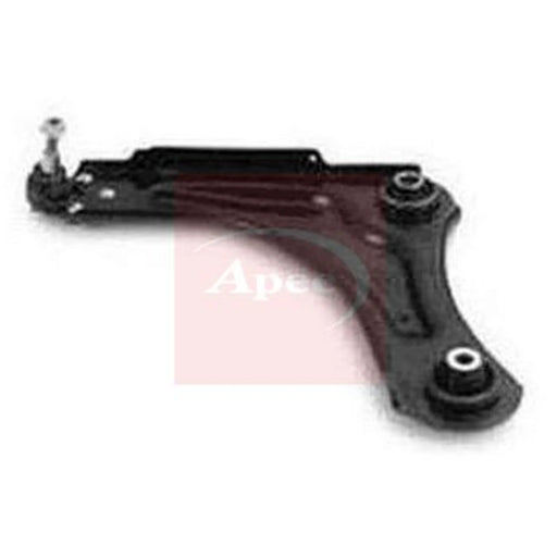Apec Control/Trailing Arm Front Left AST2433