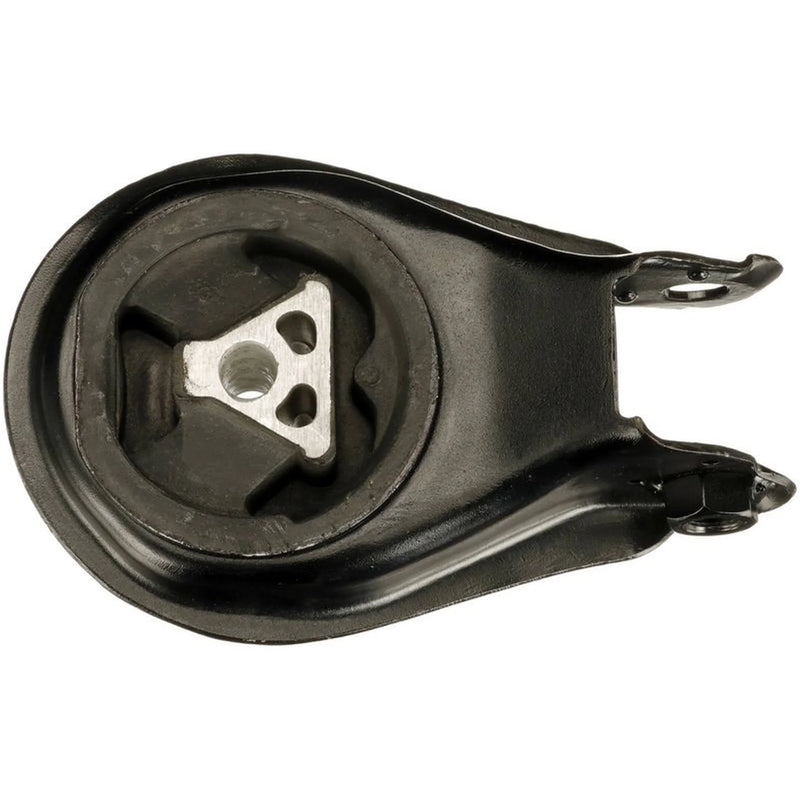 Gates Engine Mount Mounting Rear fits Mazda 3 2003-2014 1.6 2.0 2.2