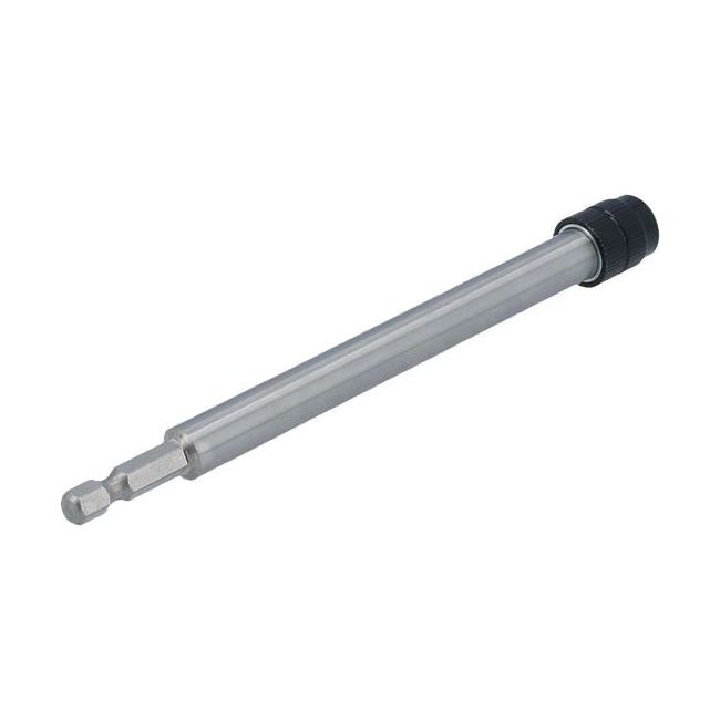 Laser Extended Quick Chuck 150mm 3160 Laser - Dynamic Drive