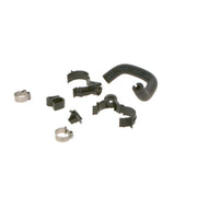 Bosch Electronic Throttle Body Assembly