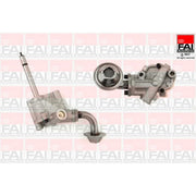 FAI Engine Oil Pump Assembly OP229
