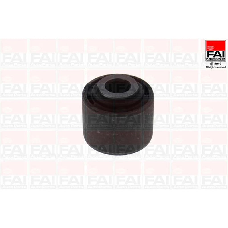 FAI Wishbone / Control / Trailing Arm Bush