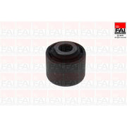 FAI Wishbone / Control / Trailing Arm Bush SS10341