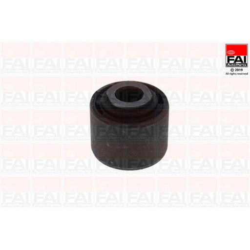 FAI Wishbone / Control / Trailing Arm Bush