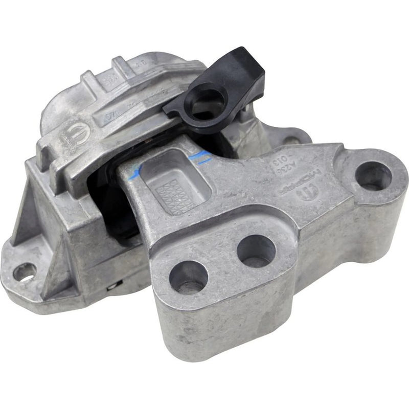 Gates Engine Mount Mounting Front fits Fiat 500X 2014-2021 1.6 2.0