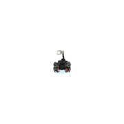 Bosch Carbon Brush Holder