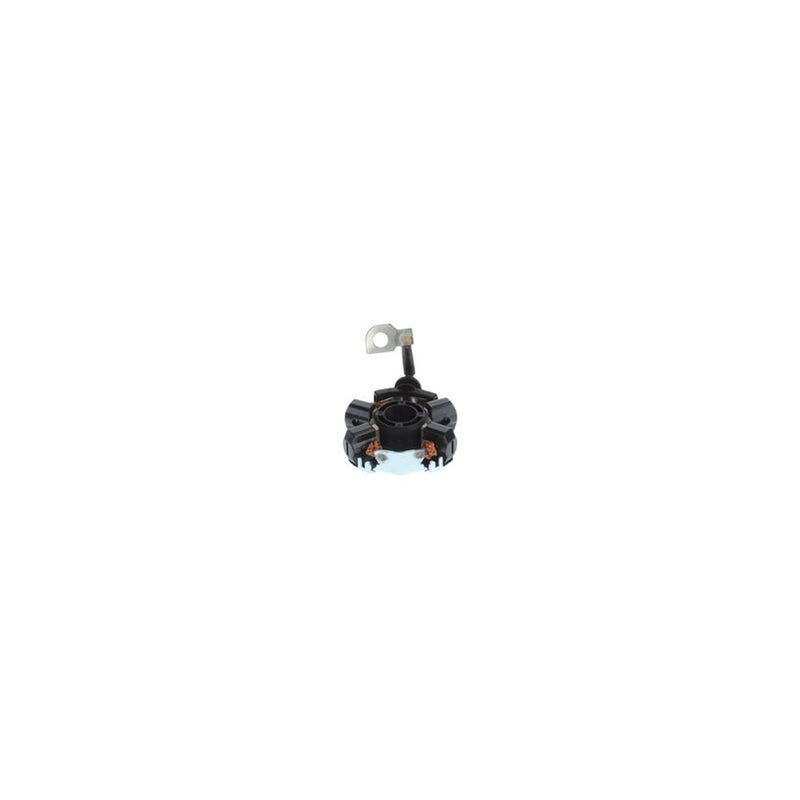 Bosch Carbon Brush Holder