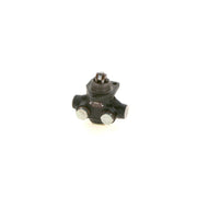 Bosch Fuel Pump Assembly