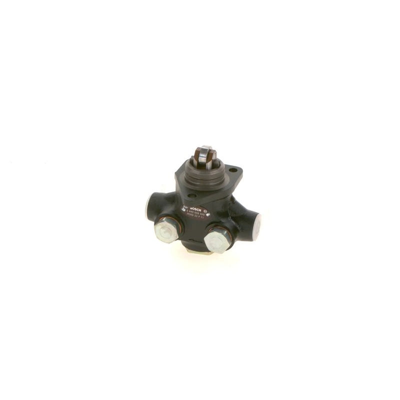 Bosch Fuel Pump Assembly